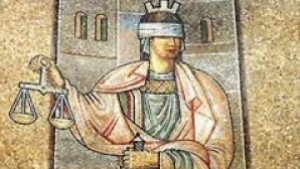 Осъдиха двама крадци на 18 и 24 месеца затвор