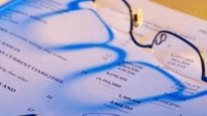 Самоосигуряващите се лица плащат здравни осигуровки до 25 октомври