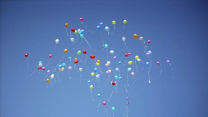 Организират празник по повод Световния ден на усмивката