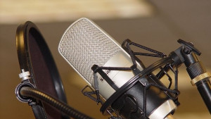 Почина Ирен Филева едно от ярките имена на БНР