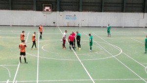 Президентът на Черно море Мания Трябва да спрем пропадането на