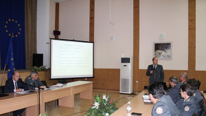 Илиян Борисов Средствата похарчени от общините при бедствия не се