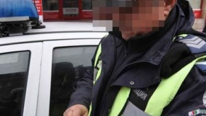 Пътни полицаи от Тутракан отново отказаха подкуп този път от