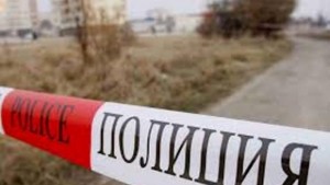 Полицията иска ДНК от роднини на германец и англичанин