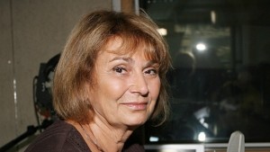 Защо предлагат на ученици сандвич с 24 грама сирене