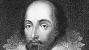 Геният обвит в мистерия