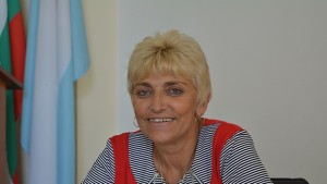 Кмет регламентира къде да агитират партиите