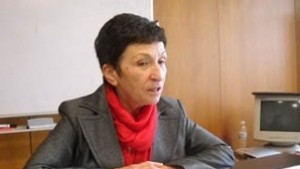 От КНСБ Добрич тръгва инициативата за повишение на заплатите в