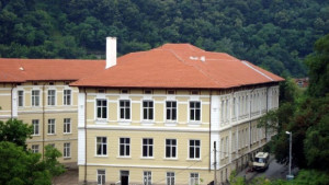 Община ВТърново получава 71 656 лева допълнително за дейности в