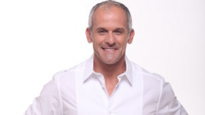 Йордан Йовчев ще проведе свободна улична тренировка в Стара Загора