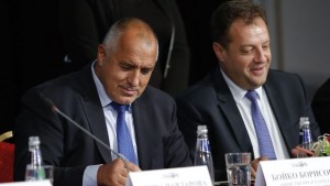 Общините да работят по поактивно по програмата за саниране призова