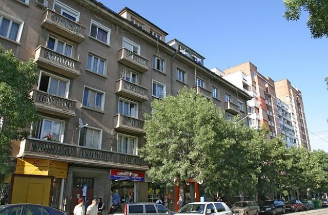 Кои квартали в София са най-търсени за жилище и къде са най-високи наемите?