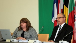 Четири от годишните награди на НСОРБ идват в Стара Загора