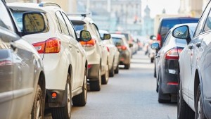 Предложение От 2030 г без коли на бензин и дизел