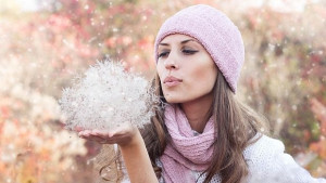 Температурите паднаха до 0 градуса