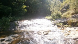 Прогноза за времето за 9 октомври неделя