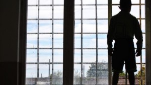 Осъдено детство Да бъдеш принуден да продаваш любов за да