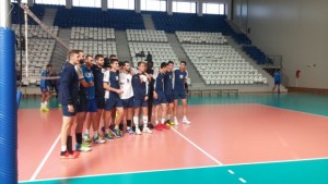 Купа Дупница отиде в румънския Крайова