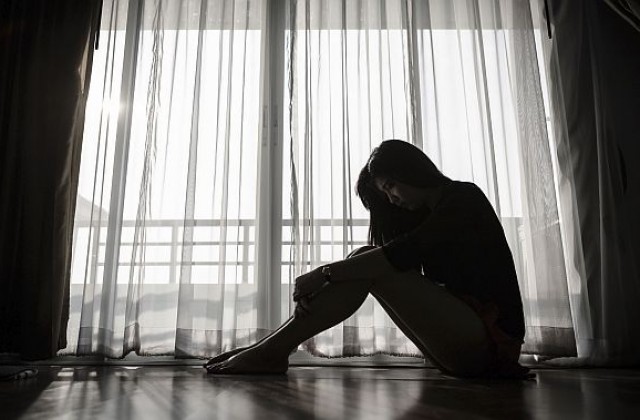 11,4% от българите страдат от тревожни разстройства