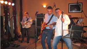 Рок купон разтресе Мездра