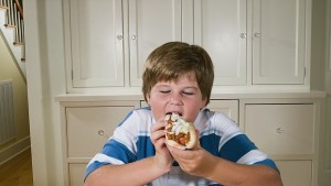 Над 224 000 българчета са с наднормено тегло или затлъстяване