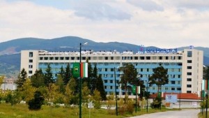 Три дни преглеждат безплатно за рак на гърдата в Панагюрище