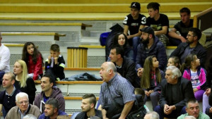 Билети по 5 лева за мачовете на Берое в Балканската