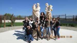 Избират Царица Августиада в петък