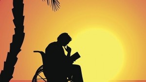 Отбелязват с тържество юбилея на Дома за възрастни хора с