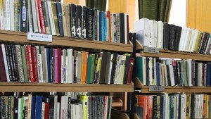 Добричката библиотека се включва в националната седмица на четенето