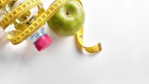 Колко трябва да е талията при мъжете и жените за