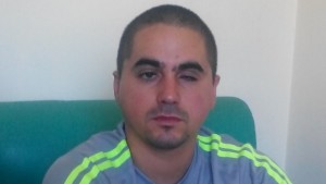 Болни родители и бебе на годинка мизерстват с 210 лева