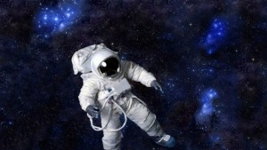 Космически мозък параноята която заплашва първите астронавти на Марс