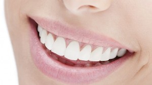 Инфрачервена камера открива кариеси порано от стандартните методи