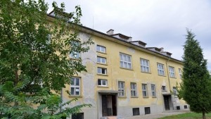 Кметът поздрави служителите в Държавния архив в Сливен