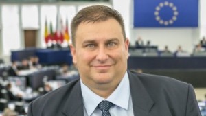 Емил Радев България има имидж на страна която си пази