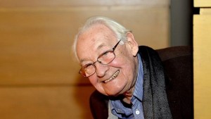 Отиде си бащата на полското кино и съвестта на полския