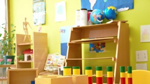 Пловдив участва в Европейския монтесори конгрес