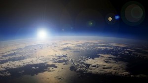 Роскосмос изпраща робота Споти догодина на МКС