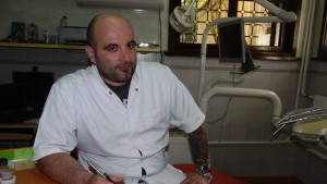 Децата по селата масово с развалени зъби