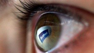 Facebook пусна социална мрежа за офиса