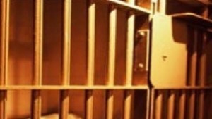 Оставиха в ареста Димитър Бабамов арестуван след като произвел метамфетамин