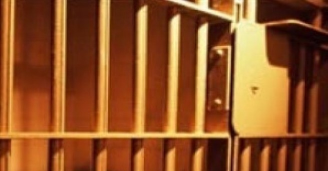 Висшите служители на Здравната каса в Пловдив които бяха задържани за