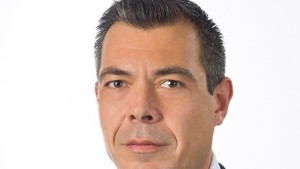 Престижна награда за замкмета на община Тунджа