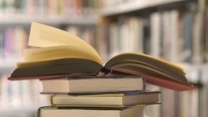 В Габрово бе открита Национална седмица на четенето