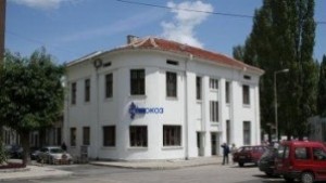 Дървеници нахапаха деца в Хасково