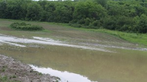 В Търговище учредиха Съвет за намаляване риска от бедствия