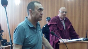 Поискаха 6 г затвор за бившия кмет на Стрелча