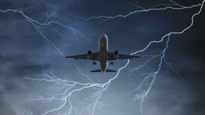 Руснаци и българи създадоха лазер за точна навигация на самолети