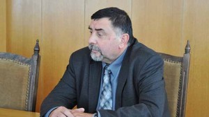 Икономист от Здравната инспекция оглави Столово хранене